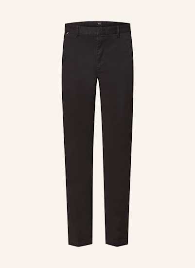 BOSS Chino KAITO Slim Fit