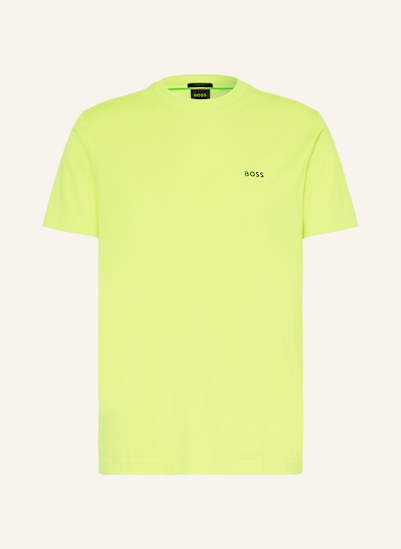 BOSS T-Shirt TEE
