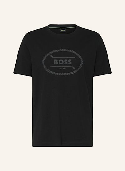 BOSS T-Shirt
