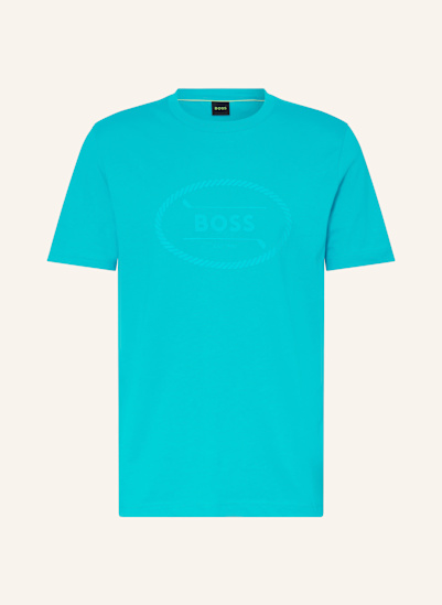 BOSS T-Shirt