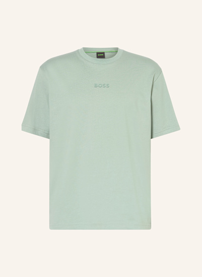 BOSS T-Shirt