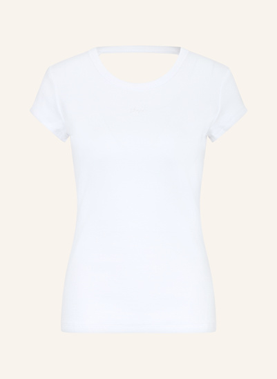 BOSS T-Shirt ESIMA