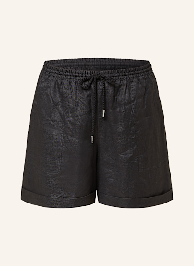 BOSS Shorts TANJINA