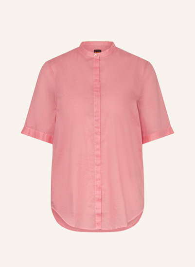 BOSS Blusenshirt BEFELINA