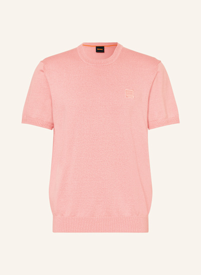 BOSS Strickshirt KANACHE