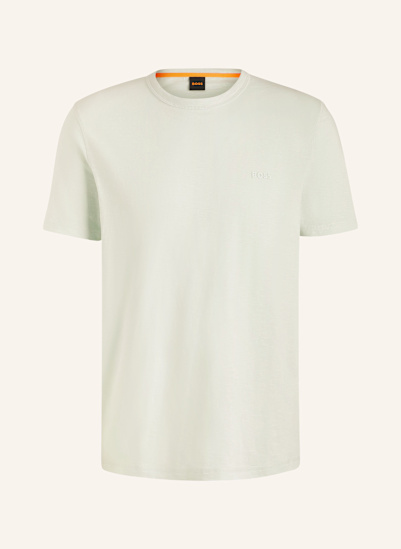 BOSS T-Shirt TEGOOD
