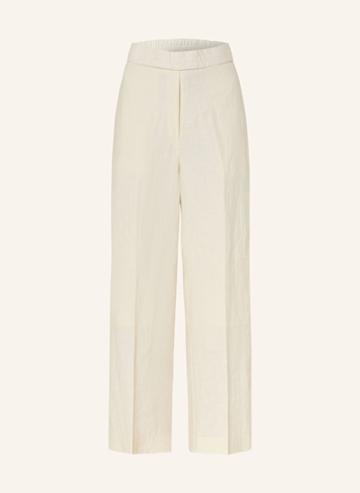 COS Leinenhose