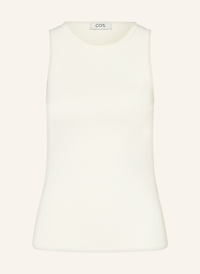 COS Stricktop