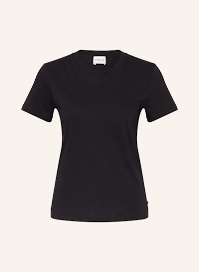 CLOSED T-Shirt