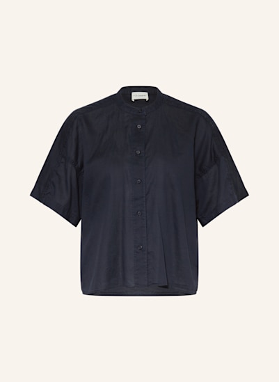 CLOSED Bluse