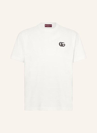 GUCCI T-Shirt