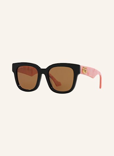 GUCCI Sonnenbrille GC001618
