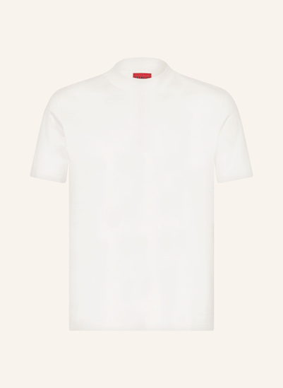 HUGO T-Shirt DIMERSOM