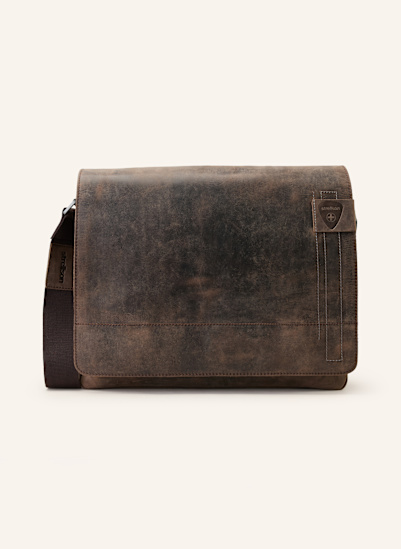 STRELLSON Business-Tasche RICHMOND