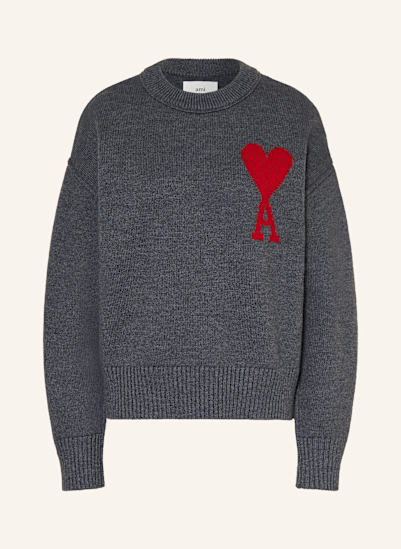 AMI PARIS Pullover