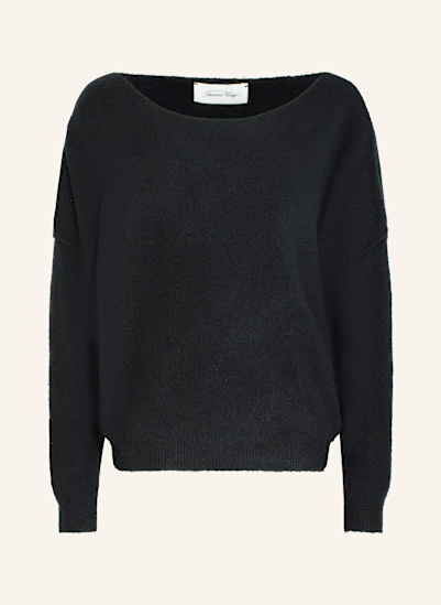 American Vintage Pullover DAM