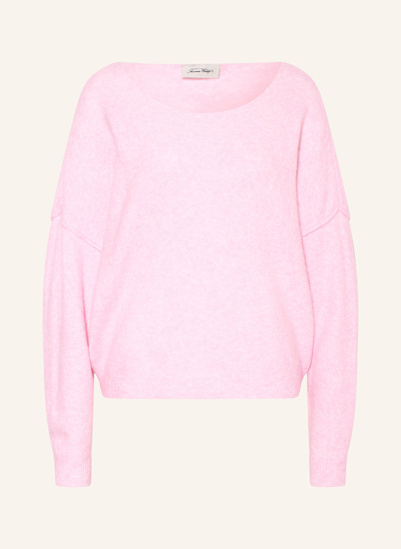 American Vintage Pullover DAM