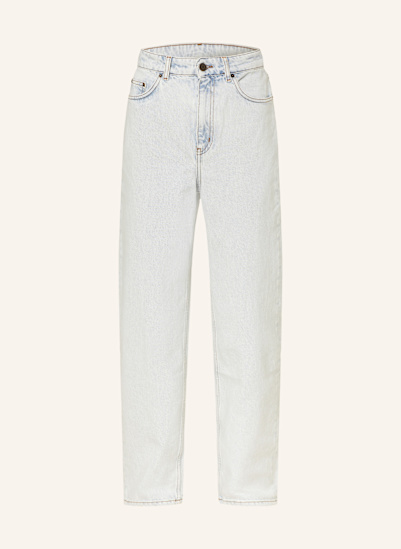 American Vintage Jeans JOYBIRD