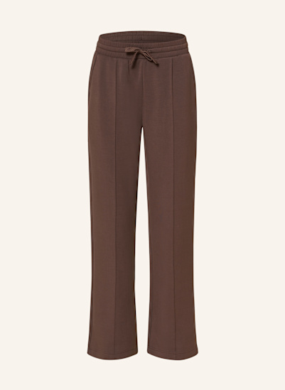 REISS Track Pants BERNIE