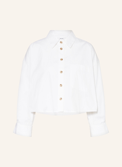 REISS Hemdbluse SOLENE