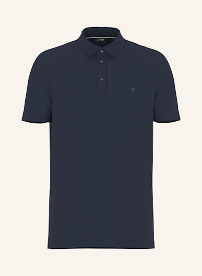 JOOP! Jersey-Poloshirt PRESTON