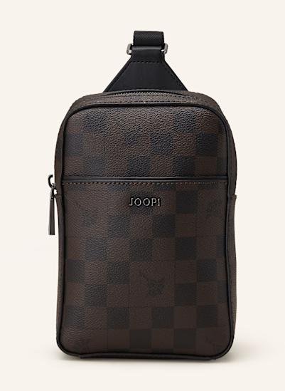 JOOP! Umhängetasche CORTINA PIAZZA TIMO