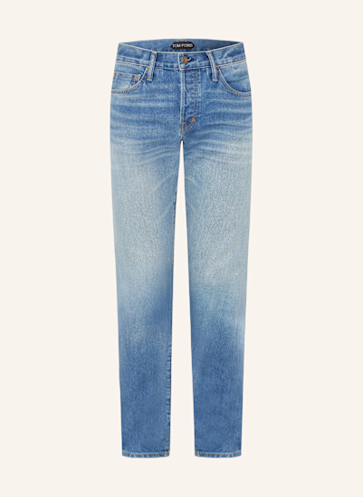 TOM FORD Jeans Slim Fit
