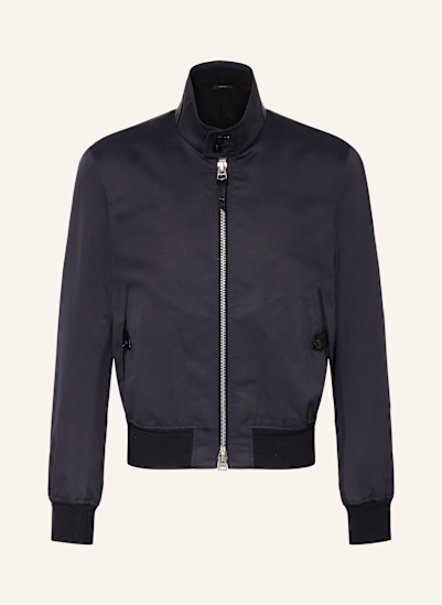TOM FORD Blouson