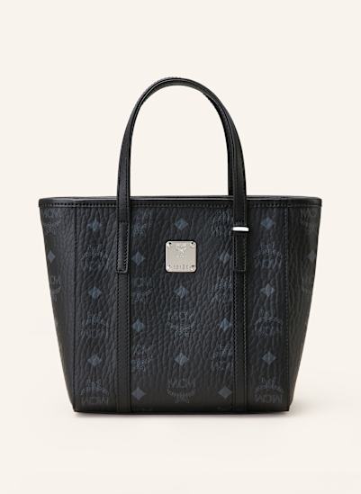 MCM Shopper