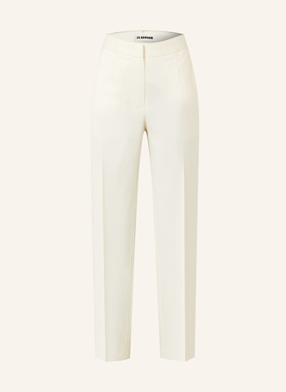 JIL SANDER Hose