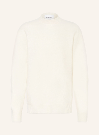 JIL SANDER Pullover