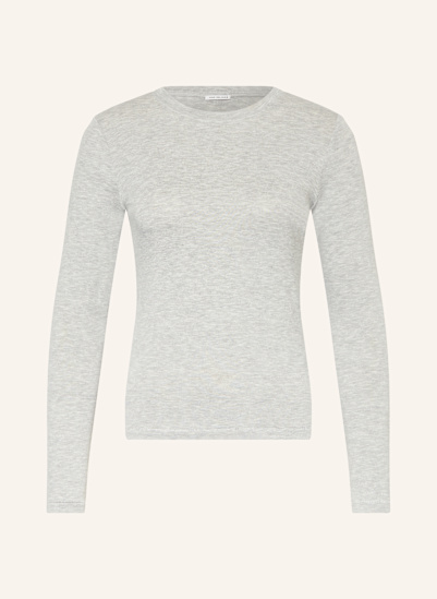 TRUE RELIGION Longsleeve