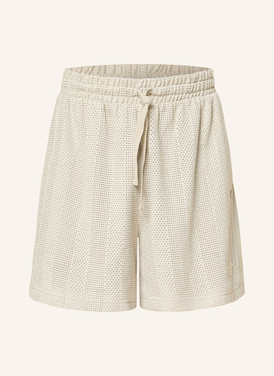 adidas Originals Shorts SUMMER KNIT