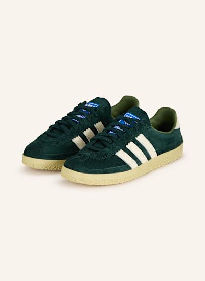 adidas Originals Sneaker ROELEE SPZL