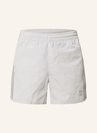 adidas Originals Shorts ADICOLOR CLASSIC SPRINTER
