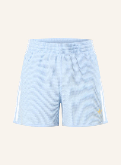 adidas Originals Shorts SPRINTER Regular Fit