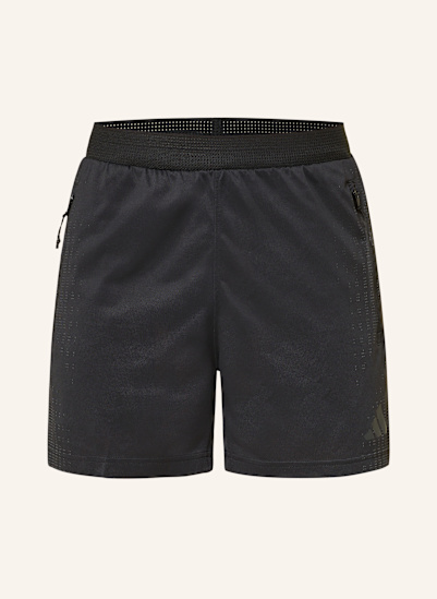 adidas Trainingsshorts AIRCHILL