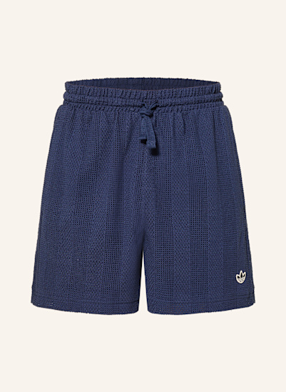 adidas Originals Trainingsshorts SUMMER