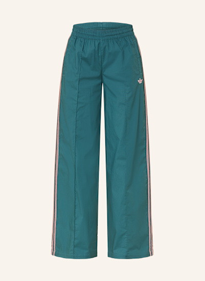 adidas Originals Sweatpants SUMMER GLOW