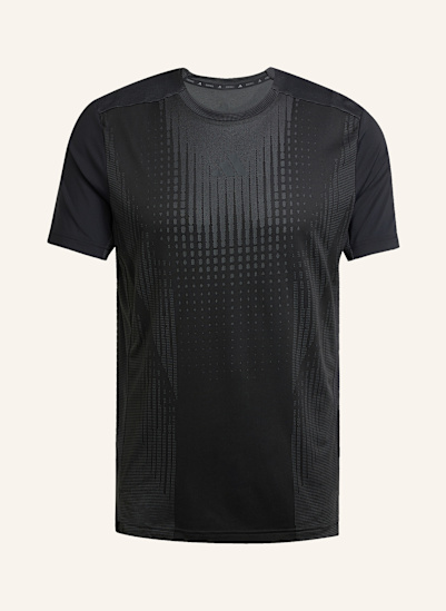 adidas T-Shirt AIRCHILL