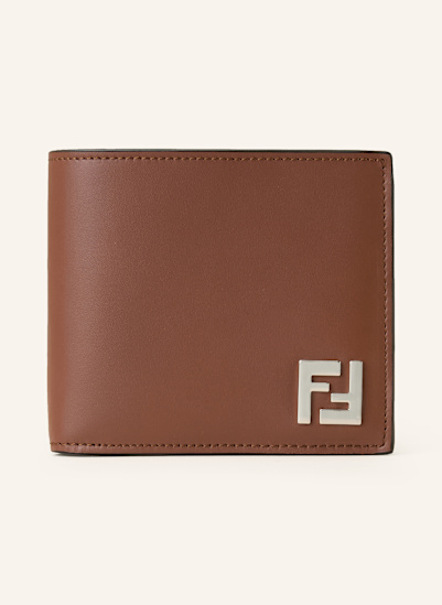 FENDI Geldbörse