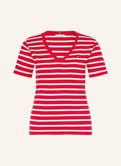 TOMMY HILFIGER T-Shirt