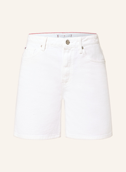 TOMMY HILFIGER Jeansshorts