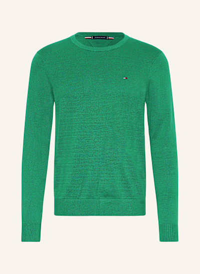 TOMMY HILFIGER Pullover
