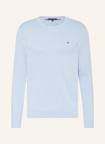 TOMMY HILFIGER Pullover