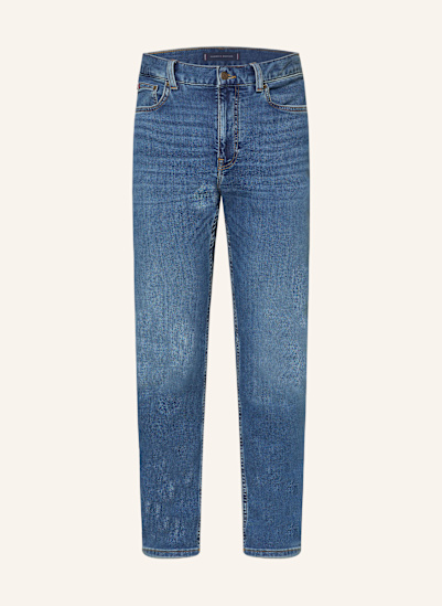 TOMMY HILFIGER Jeans CORE BLEECKER Slim Fit