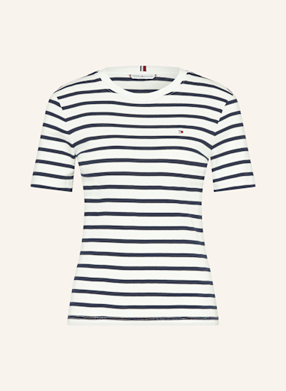 TOMMY HILFIGER T-Shirt