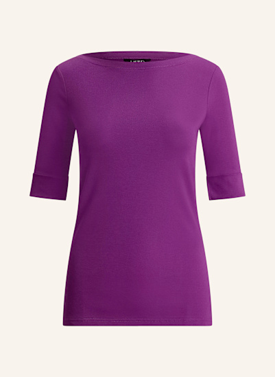 LAUREN RALPH LAUREN T-Shirt JUDY