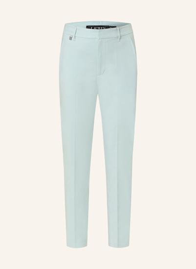 LAUREN RALPH LAUREN Hose