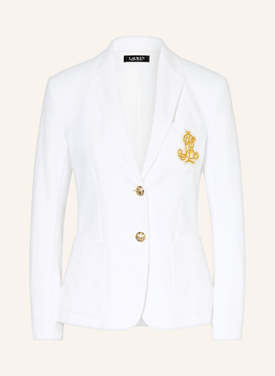 LAUREN RALPH LAUREN Blazer ANFISA